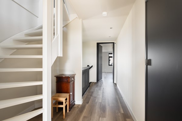 1e Kruisweg 17c_53.jpg